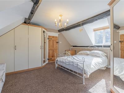 Picture 19